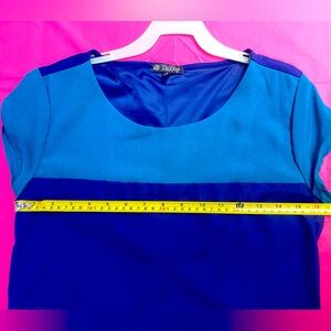 Dress XS NEW WITH TAGS